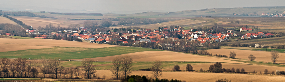 Fotofreunde Alzey e.V.