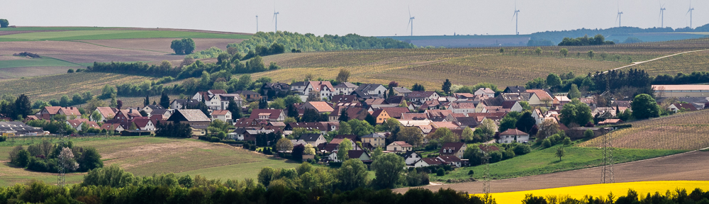 Fotofreunde Alzey e.V.